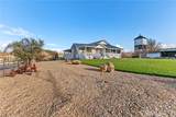4101 Vineyard Drive - Photo 33