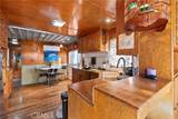 4101 Vineyard Drive - Photo 37
