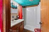 4101 Vineyard Drive - Photo 38