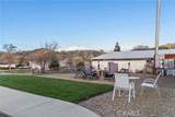 4101 Vineyard Drive - Photo 43