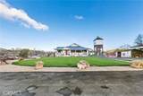 4101 Vineyard Drive - Photo 45