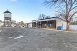 4101 Vineyard Drive - Photo 46