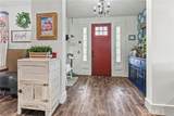 4101 Vineyard Drive - Photo 6