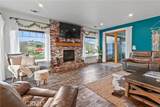 4101 Vineyard Drive - Photo 7