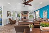 4101 Vineyard Drive - Photo 8