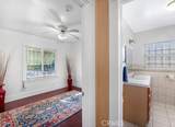 3654 7th Avenue - Photo 11