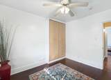 3654 7th Avenue - Photo 12