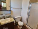 5679 Greystone Drive - Photo 14