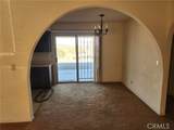 5679 Greystone Drive - Photo 9
