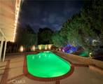 1594 Deer Crossing Drive - Photo 31