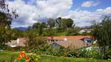 23722 Via Pellicer - Photo 1