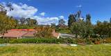 23722 Via Pellicer - Photo 66