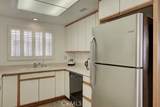 2382 Via Mariposa W - Photo 13