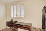 2382 Via Mariposa W - Photo 27
