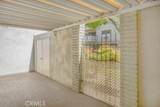 2382 Via Mariposa W - Photo 31