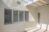 2382 Via Mariposa W - Photo 5