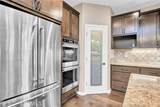 15384 Summit Boulevard - Photo 12