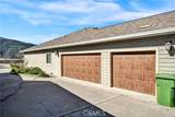 15384 Summit Boulevard - Photo 26