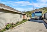 15384 Summit Boulevard - Photo 27