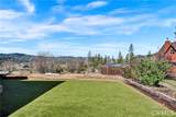 15384 Summit Boulevard - Photo 29
