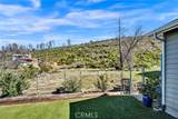 15384 Summit Boulevard - Photo 31