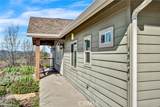 15384 Summit Boulevard - Photo 5