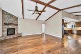 15384 Summit Boulevard - Photo 7
