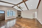 15384 Summit Boulevard - Photo 8
