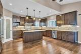 15384 Summit Boulevard - Photo 10