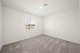 42500 Aruba Court - Photo 11