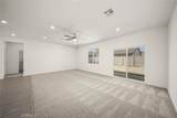 42500 Aruba Court - Photo 13
