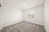 42500 Aruba Court - Photo 14