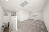 42500 Aruba Court - Photo 15