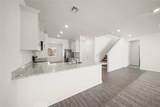 42500 Aruba Court - Photo 16