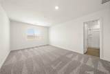42500 Aruba Court - Photo 18