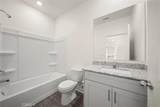 42500 Aruba Court - Photo 20