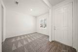 42500 Aruba Court - Photo 3