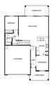 42500 Aruba Court - Photo 21