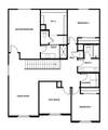 42500 Aruba Court - Photo 22