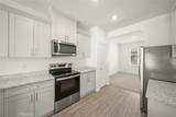 42500 Aruba Court - Photo 5