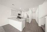 42500 Aruba Court - Photo 9