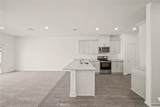 42500 Aruba Court - Photo 10
