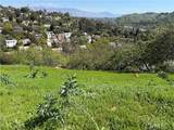 0 0 - Photo 2