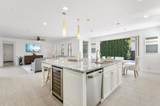 715 Blossom Road - Photo 15