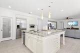 715 Blossom Road - Photo 16
