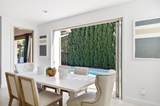 715 Blossom Road - Photo 17