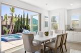 715 Blossom Road - Photo 18