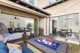 715 Blossom Road - Photo 19