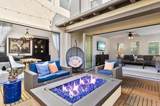 715 Blossom Road - Photo 20