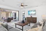 715 Blossom Road - Photo 23